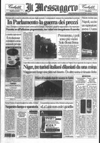 giornale/RAV0108468/2003/n. 4 del 5 gennaio
